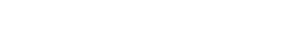 食べやせカウンセリングダイエット
